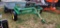 Pequea 710 Teddar