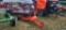Salsco 09023 Bale Wrapper