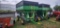 Demco GF250 Gravity Wagon