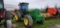 1992 John Deere 4960 Tractor (RIDE AND DRIVE)