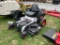 2023 Bobcat ZT2000 Zero Turn Mower (NEW)(RIDE AND DRIVE)