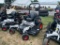 2023 Bobcat ZT6000 Zeroturn (NEW) (RIDE AND DRIVE)
