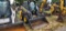 2014 New Holland L218 Skidloader (ONE OWNER) (RIDE AND DRIVE)