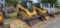 2018 Cat 259D Skidloader (RIDE AND DRIVE)