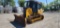 2020 John Deere 450K LGP Dozer (RIDE AND DRIVE) (LIKE NEW)