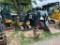 2020 John Deere 17G Mini Excavator (RIDE AND DRIVE)
