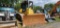 2019 Komatsu D61PX-24 Dozer (RIDE AND DRIVE)