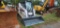 2018 Bobcat T770 Skidloader (RIDE AND DRIVE)