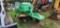 2017 Vermeer SC60TX Stump Grinder (RIDE AND DRIVE)