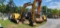 2015 Cat 308E2 CR Midi Excavator (RIDE AND DRIVE)