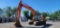 2015 Hitachi ZX300LC-6N Excavator (RIDE AND DRIVE)