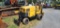 2021 Vermeer SC552 Stump Grinder (REMOTE) (RIDE AND DRIVE) (LIKE NEW)
