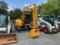 2004 Cat 308C CR Midi Excavator (RUNS)