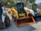 2021 Gehl V270 Skidlaoder (RIDE AND DRIVE)