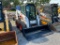 2012 Bobcat S630 Skidlaoder (RIDE AND DRIVE)