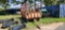 Hay Wagon /Feeder Wagon