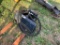 2016 Paladin Walk Behind Post Hole Digger Head