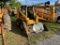 1994 Gehl 4625 Skidloader (RUNS)