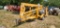 2019 Haulotte 4527A Manlift (RUNS AND WORKS)