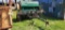 Sukup 2050 6 1/2' Grain Drill