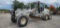 1992 Champion 710A Road Grader (RIDE AND DRIVE)