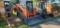 2018 Kubota SVL95-2S Skidloader (RIDE AND DRIVE)
