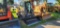 2022 New Holland L320 Skidlaoder (RIDE AND DRIVE) (LIKE NEW)