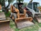 2002 Case 60XT Skidlaoder (RIDE AND DRIVE)