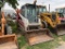 2011 Takeuchi TL230 Skidloader (RIDE AND DRIVE)
