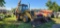 1987 Cat 426 Backhoe (RIDE AND DRIVE)