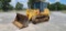 2005 John Deere 655C Series II Crawler Loader (RIDE AND DRIVE)