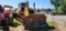 2014 Liebherr PR724XL Dozer (RIDE AND DRIVE)