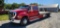 2004 Ford F650 Rollback (RUNS)