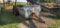 New Idea 363 Tandem Manure Spreader
