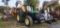 2010 John Deere 6330 Tractor W/Boom Mower (RIDE AND DRIVE)