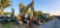 2008 Cat 312DL Excavator (RIDE AND DRIVE)