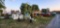Claas Volto 1100T 10 Star Teddar