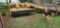 Vermeer MC840 Discbine