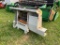 Kooima K00492 Adapter Plate