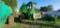 2000 John Deere 9650STS Combine (RIDE AND DRIVE) (LOCAL FARMER)