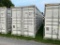 40' Sea Container (ONE TIME USE)