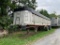 1985 Ravens Semi Grain Trailer (TITLE)