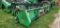 1994 John Deere 918 Flex Head (NICE)