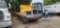 2014 Terramac RT9 Track Truck (RIDE AND DRIVE)