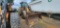 2002 Case 621DXT Wheel Loader (RIDE AND DRIVE)