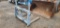 ACS Quick Attach Forks
