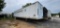 1999 Great Dane Semi Box Trailer (TITLE)