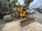 Franklin 170XL Forwarder (RUNS