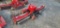 Steiner Reel Mower