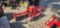 Steiner RM684 Reel Mower